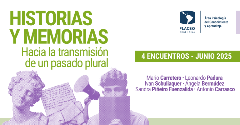 Banner evento