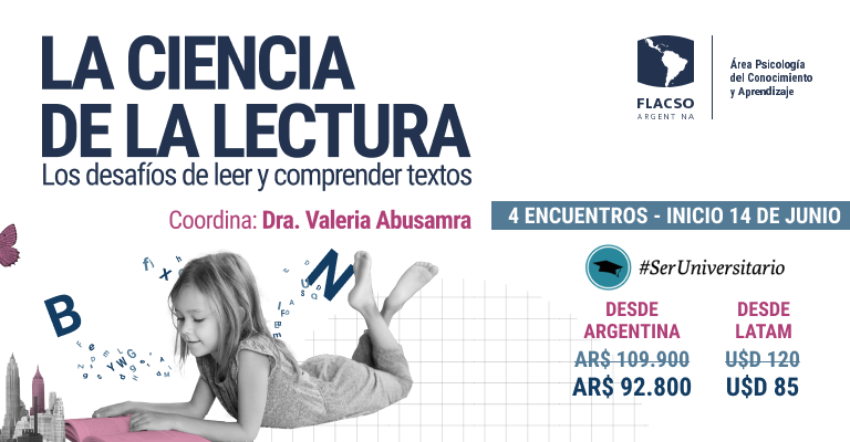 Banner evento