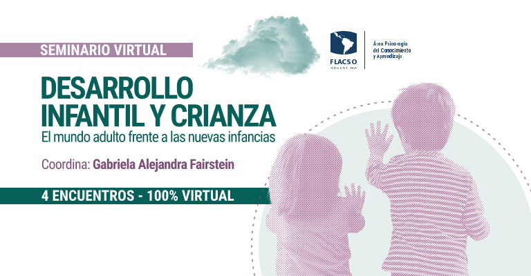 Banner evento