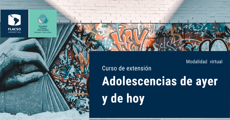 Banner evento