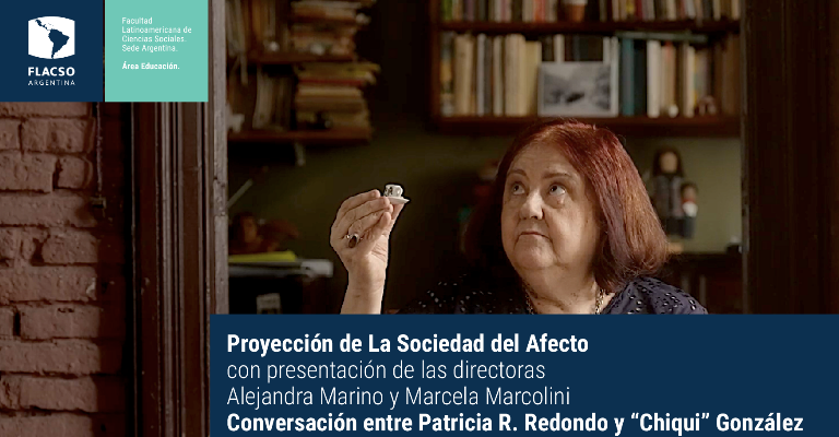 Banner evento