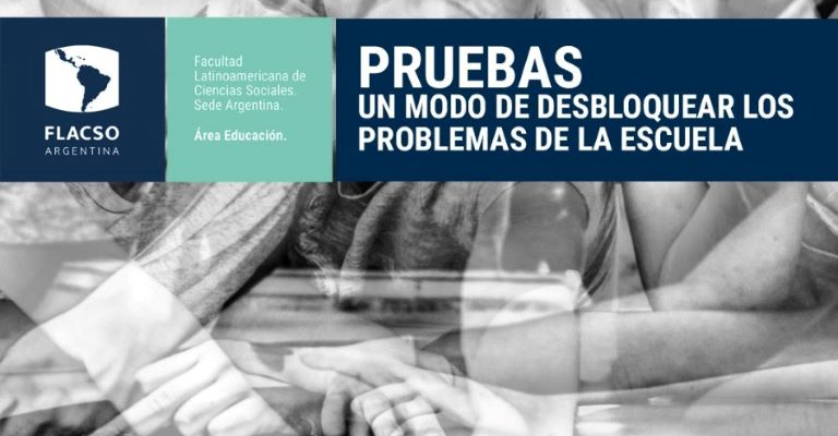 Banner evento